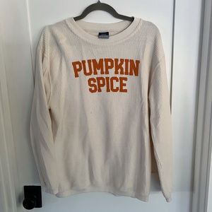 Pink Lily, worn once